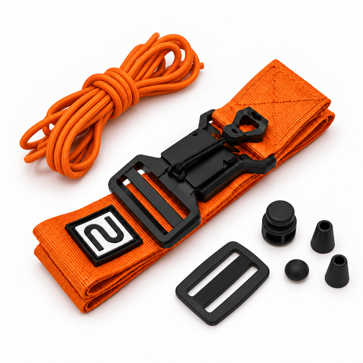 YamaCarver Customization Kit