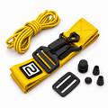 YamaCarver Customization Kit
