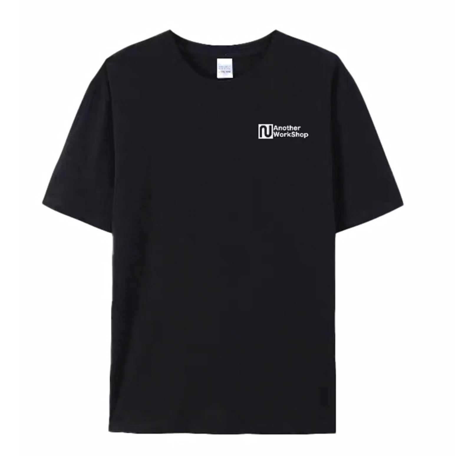 Another Workshop Tee 26/27: The Lion Rock
