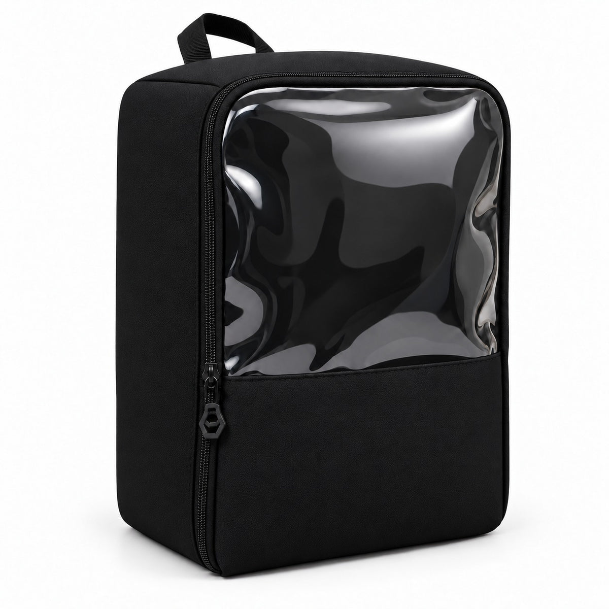 Yama Carrier