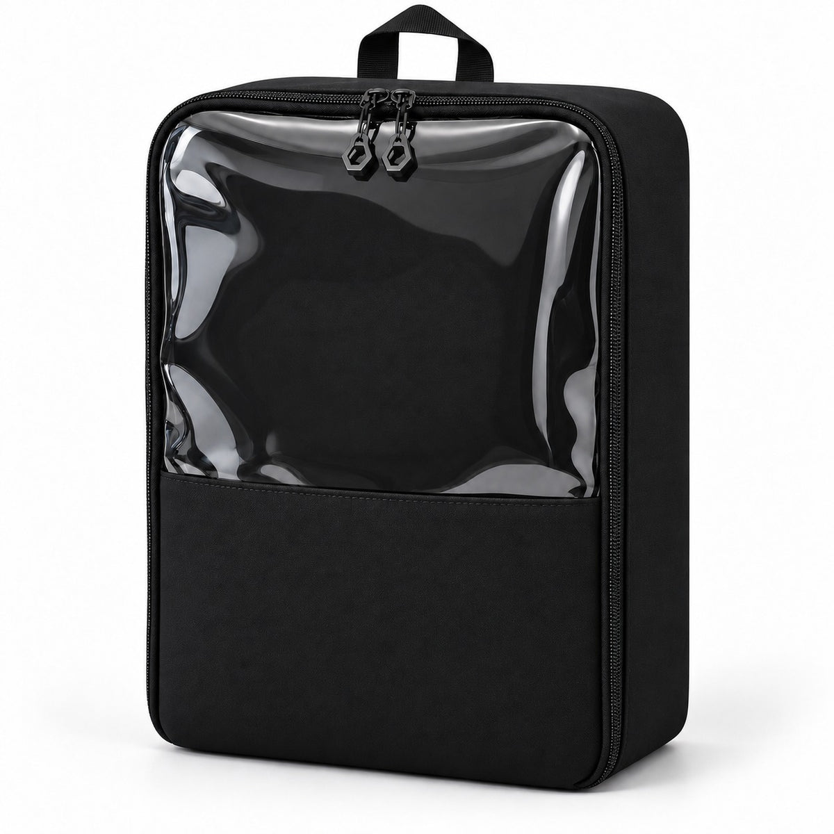 Yama Carrier