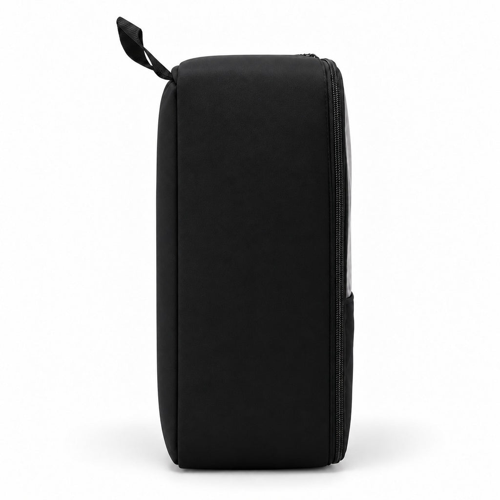 Yama Carrier