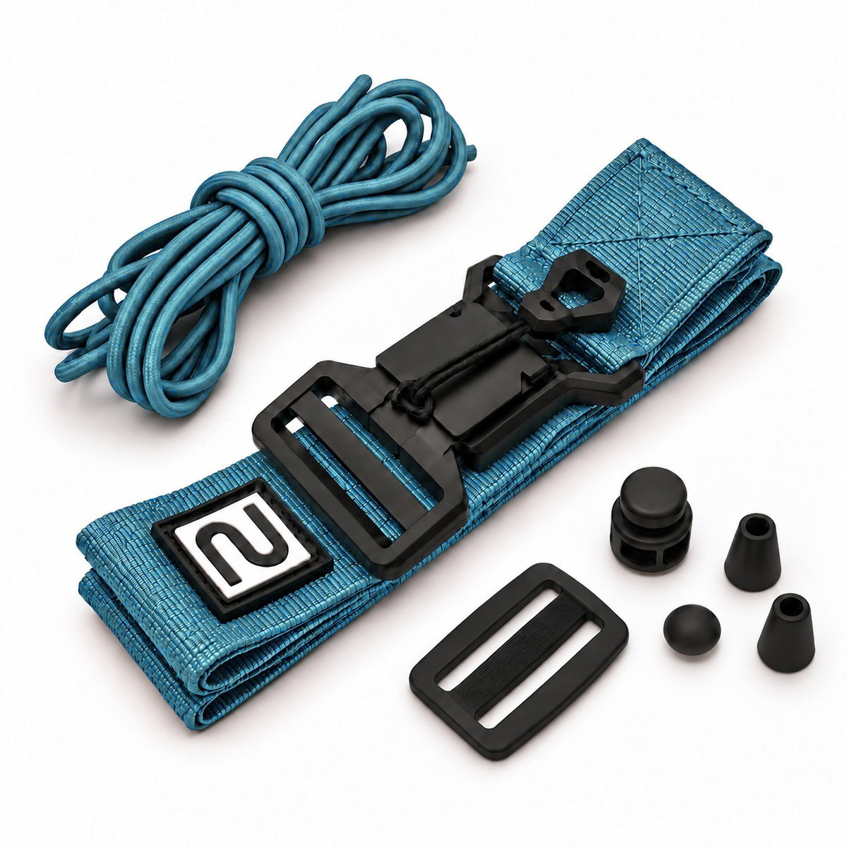 YamaCarver Customization Kit