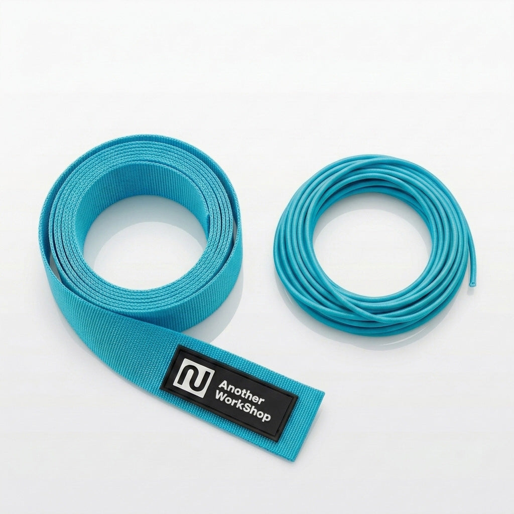 YamaCarver Customization Kit