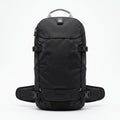 The Yama Backpack: The Ultimate Transit Companion