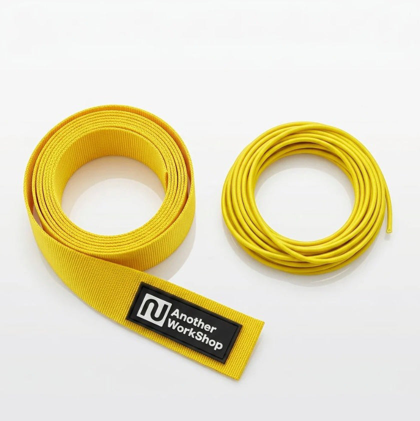 YamaCarver Customization Kit