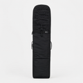 YAMA Carver SB Bag