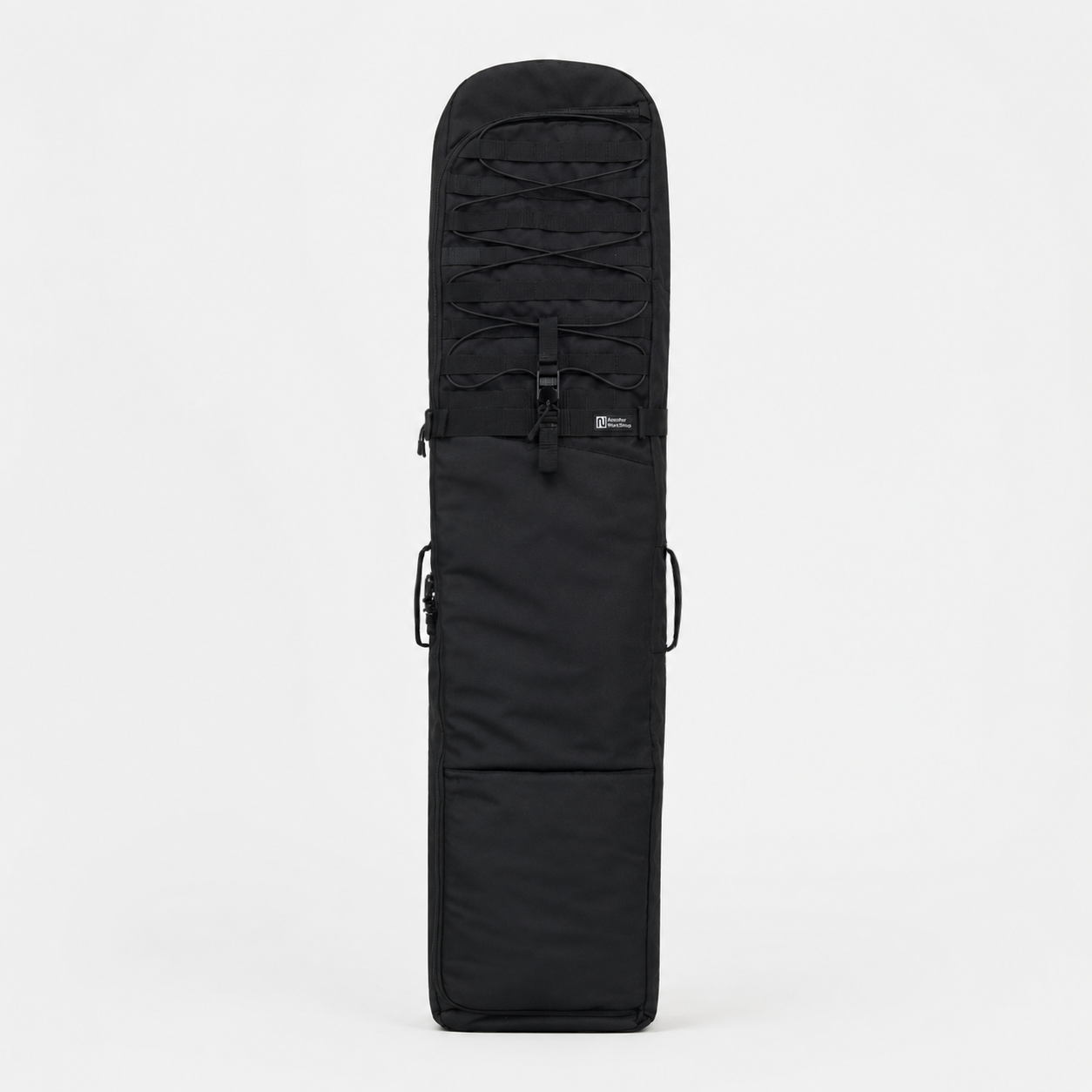 YAMA Carver SB Bag