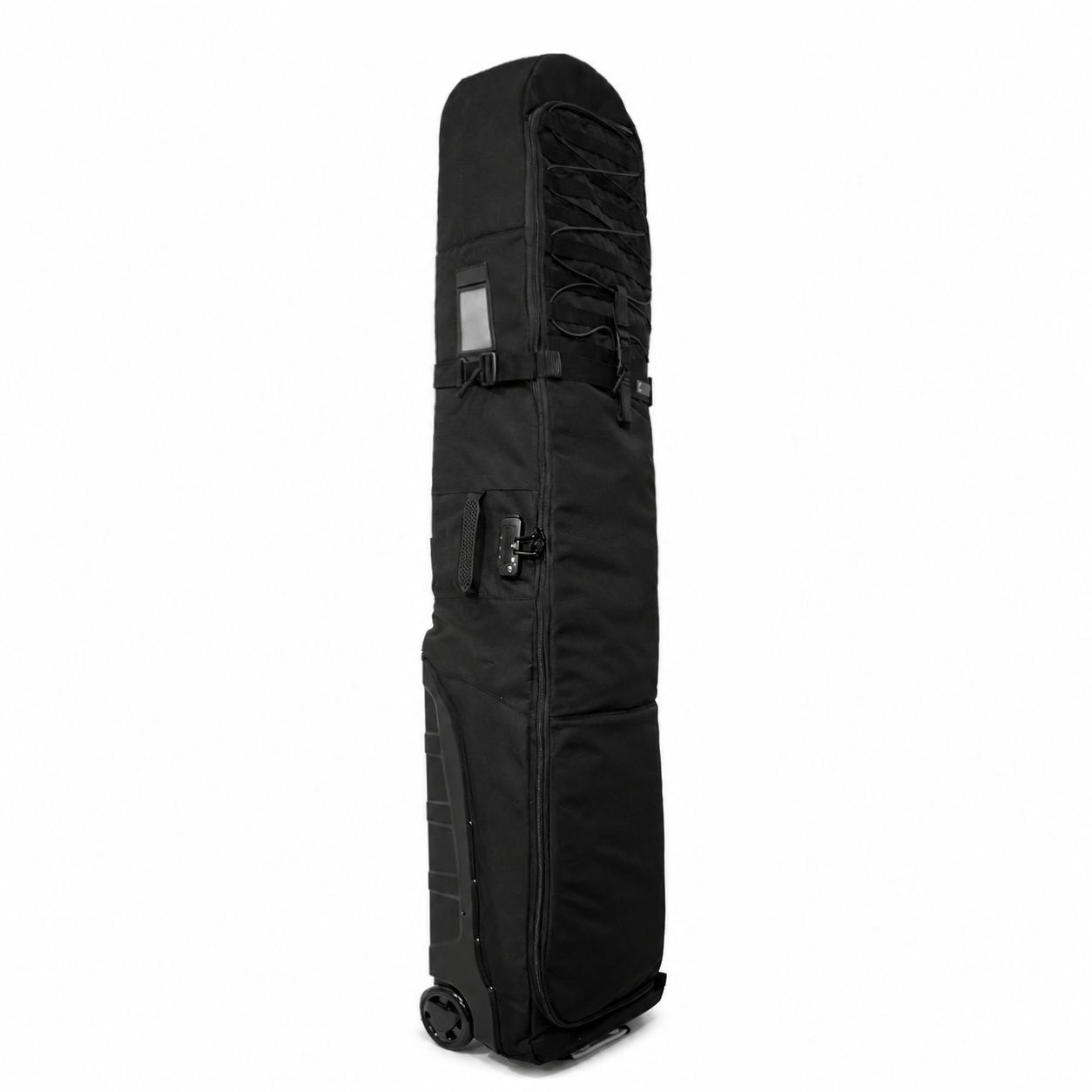 YAMA Carver SB Bag