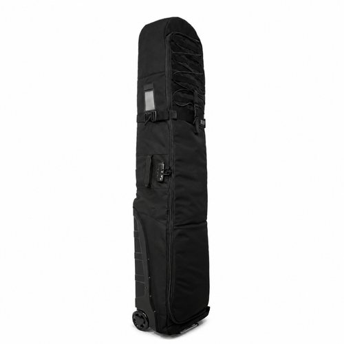 YAMA Carver SB Bag