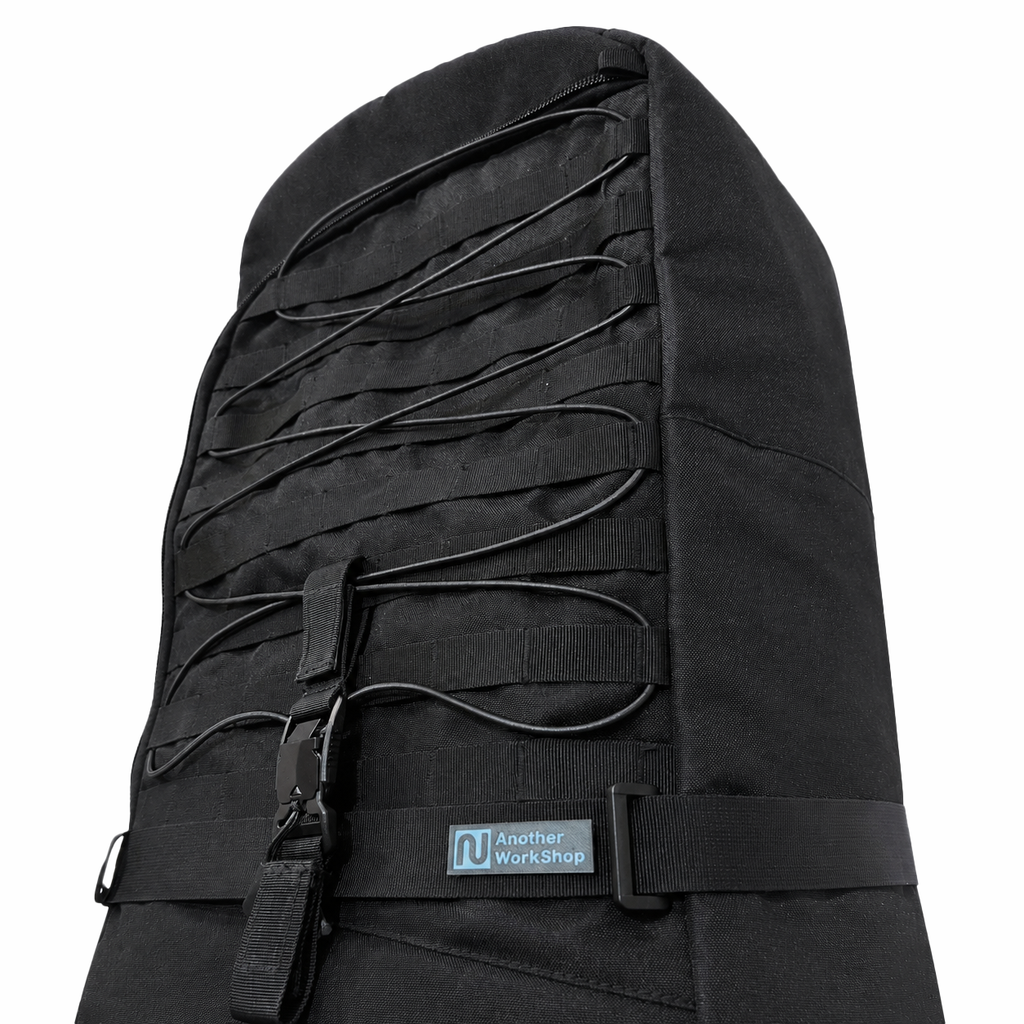 YAMA Carver SB Bag