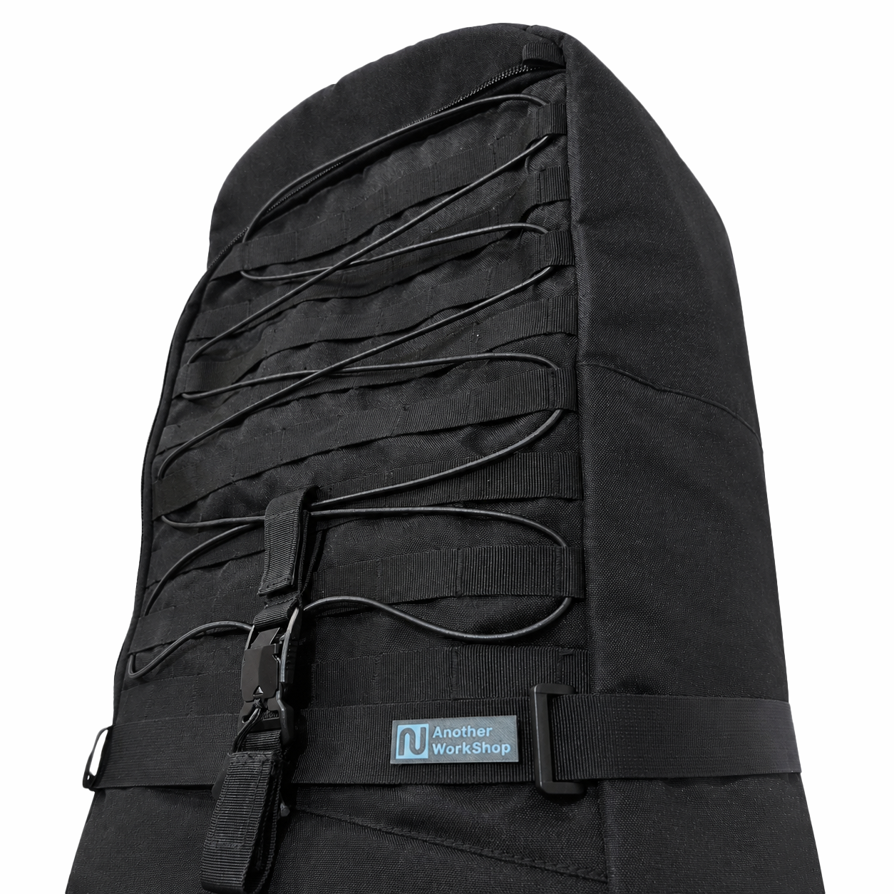 YAMA Carver SB Bag