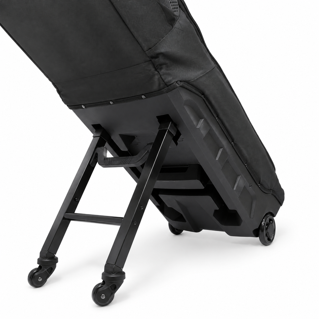 YAMA Carver SB Bag