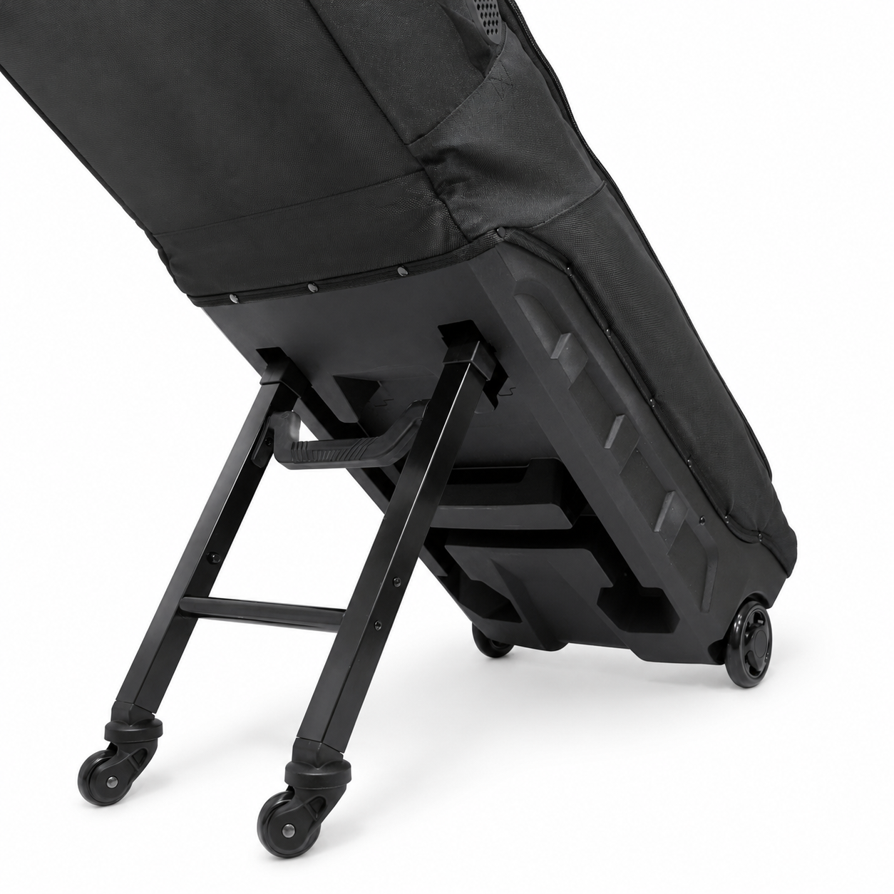 YAMA Carver SB Bag